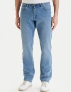 Americanos Blugi Washington W126-AMMTR-1002-22D Regular Fit