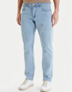 Americanos Blugi Washington W126-AMMTR-1002-23D Regular Fit