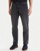Americanos Blugi Washington W126-AMMTR-1002-43D Regular Fit