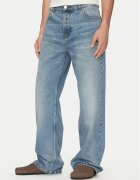 AMI Paris Blugi HTR450.DE0046 Large Fit