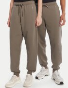 AMI Paris Pantaloni trening UTR240.747 Regular Fit