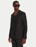 AMI Paris Sacou HBV008.WV0044 Regular Fit