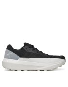 Arc'teryx Pantofi pentru alergare Norvan LD 4 X000009614
