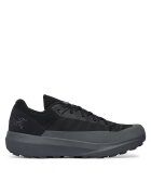 Arc'teryx Pantofi pentru alergare Norvan LD 4 X00001039