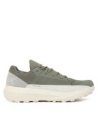 Arc'teryx Pantofi pentru alergare Norvan LD 4 X000010398
