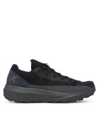 Arc'teryx Pantofi pentru alergare Norvan LD 4 X000010400