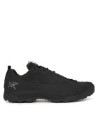 Arc'teryx Trekkings Konseal Leather X000009834