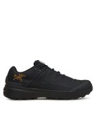 Arc'teryx Trekkings Kopec Gtx GORE-TEX X000010023