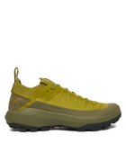 Arc'teryx Trekkings Verte Alpine Gtx GORE-TEX X000009602