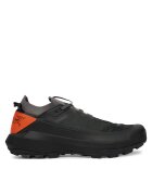 Arc'teryx Trekkings Vertex Alpine X00000901