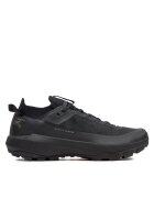 Arc'teryx Trekkings Vertex Alpine X000009019