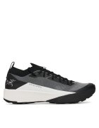 Arc'teryx Trekkings Vertex Speed Low X000009715