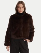 Artigli Blană ACEC002933 Regular Fit