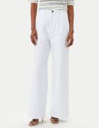 Artigli Blugi ADDE002323 Relaxed Fit