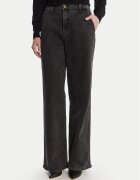 Artigli Blugi Palazzo Vita Alta ADDE003646 Wide Leg
