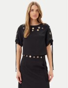 Artigli Bluză ACBL000743 Regular Fit