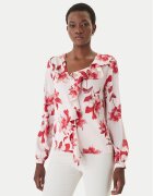 Artigli Bluză ACBL004387 Regular Fit