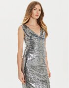 Artigli Bluză ACCN000617 Regular Fit