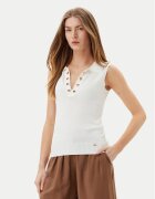 Artigli Bluză ACMA001885 Regular Fit