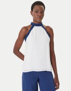 Artigli Bluză ACTP004385 Regular Fit