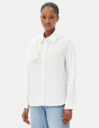 Artigli Cămașă ACCA002425 Regular Fit