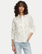 Artigli Cămașă ACCA004583 Regular Fit