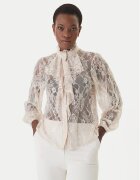 Artigli Cămașă ACCA004586 Regular Fit