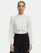 Artigli Cămașă ACCA004797 Regular Fit
