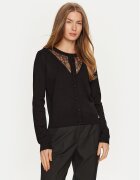 Artigli Cardigan ACMA000068 Regular Fit