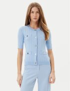 Artigli Cardigan ACMA001877 Regular Fit