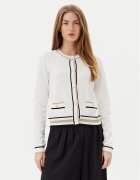 Artigli Cardigan ACMA001909 Regular Fit