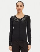 Artigli Cardigan ACMA001920 Regular Fit