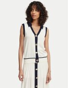 Artigli Cardigan ACMA004458 Regular Fit