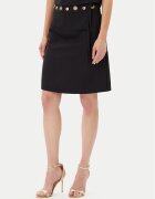 Artigli Fustă mini ACGO000744 Regular Fit