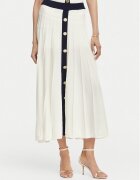 Artigli Fustă plisată ACGO004493 Regular Fit