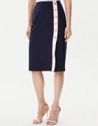 Artigli Fustă tip creion ACGO000930 Regular Fit