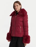 Artigli Geacă ACPM003096 Regular Fit