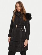 Artigli Geacă de iarnă ACPM000300 Regular Fit