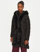 Artigli Geacă de iarnă ACPM000412 Regular Fit