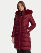 Artigli Geacă de iarnă ACPM002931 Regular Fit