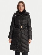Artigli Geacă de iarnă ACPM002934 Regular Fit