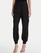 Artigli Joggers ACPA002131 002 Regular Fit