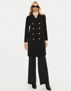 Artigli Palton ACCP000187 Regular Fit