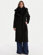 Artigli Palton ACCP002929 Regular Fit
