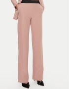 Artigli Pantaloni din material ACPA000049 Regular Fit