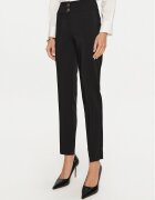 Artigli Pantaloni din material ACPA000219 Regular Fit
