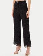 Artigli Pantaloni din material ACPA000739 Regular Fit