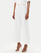 Artigli Pantaloni din material ACPA000746 058 Regular Fit
