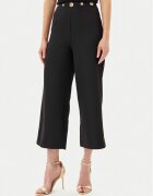 Artigli Pantaloni din material ACPA000746 Regular Fit