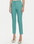 Artigli Pantaloni din material ACPA000774 Regular Fit